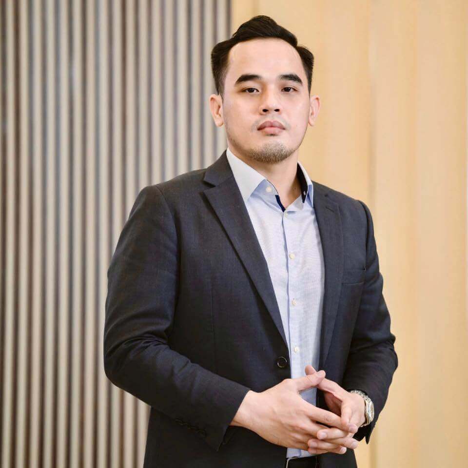Liên Hệ Tư Vấn Ngay
