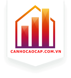 Căn Hộ Cao Cấp