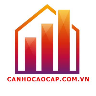 Logo canhocaocap.com.vn