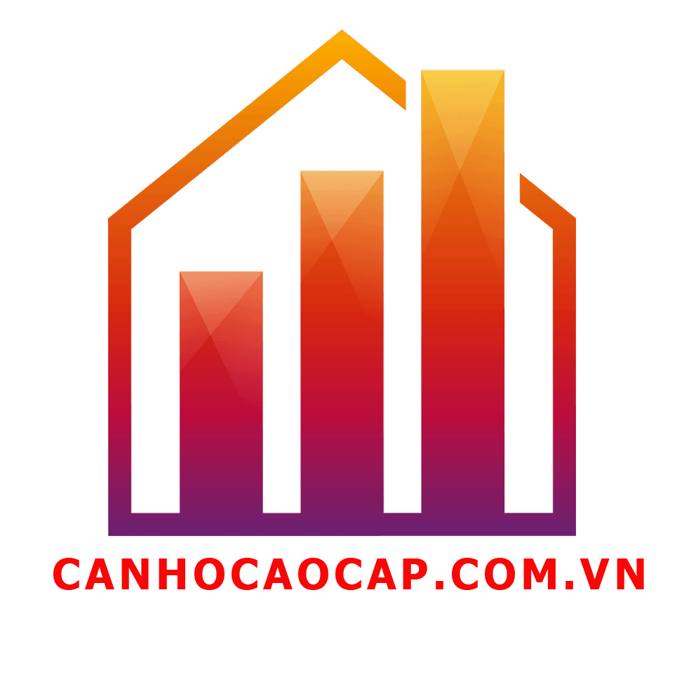 Căn Hộ Cao Cấp – chuyên mua bán, cho thuê căn hộ tại TP.HCM