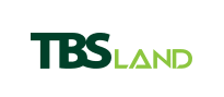 TBS Land