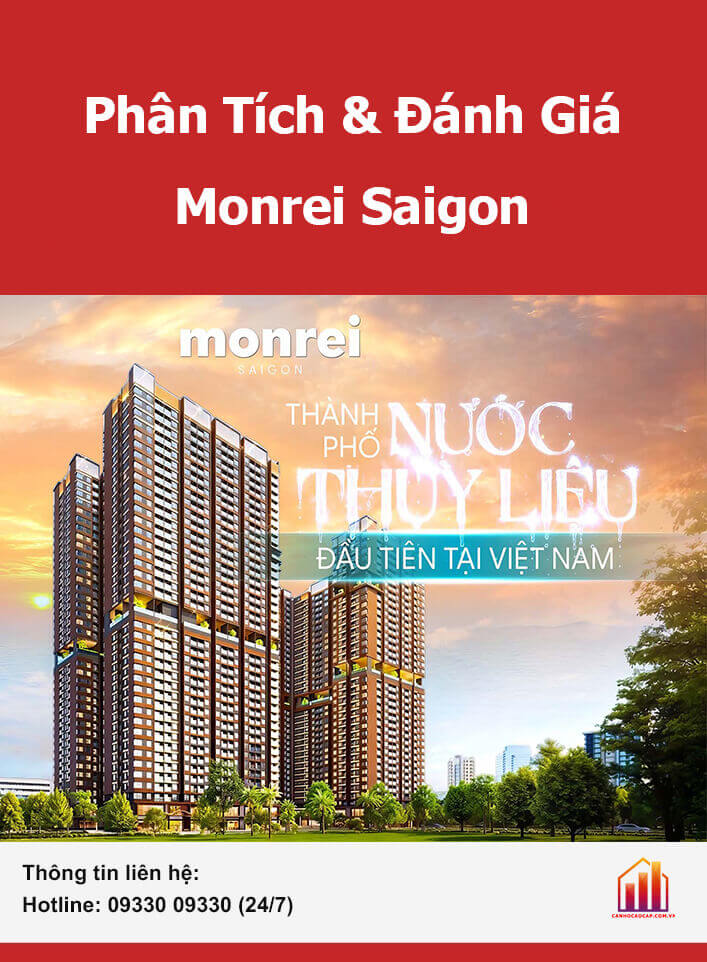 Đăng ký nhận tài liệu phân tích & đánh giá dự án