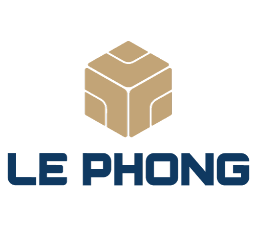 Tập đoàn Lê Phong