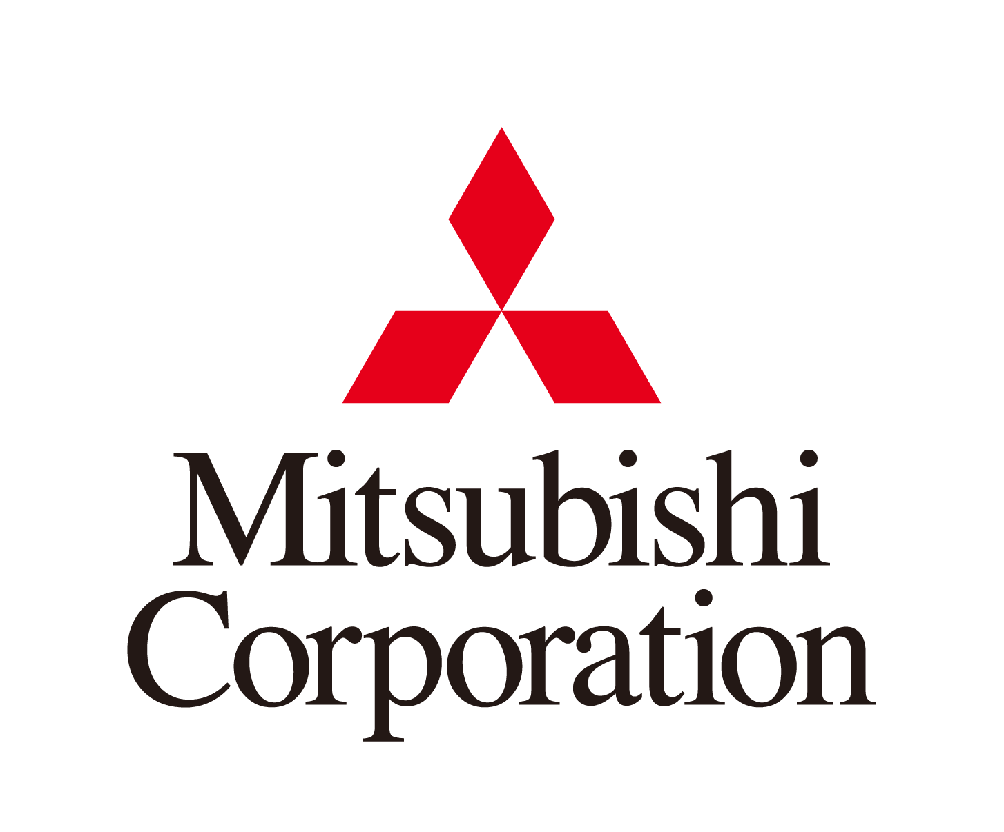 Mitsubishi Corporation